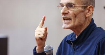 „Viktor Orbán scapă de Târgoviște”. CTP, reacție șoc după alegerile din Ungaria: „Este prima înfrângere la scor a lui Trump”