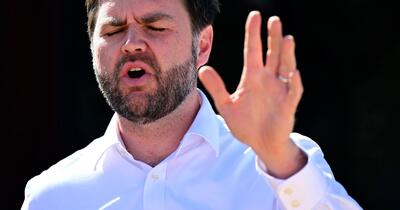 Vicepreședintele SUA, J.D. Vance, în Ungaria pentru a-l sprijini în alegeri pe premierul Viktor Orban.  Vizita are o miză strategică