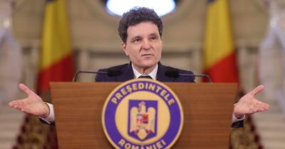 Cât de sigur este litoralul românesc după incidentul cu drona din portul Constanța. Autoritățile își suplimentează echipajele implicate în misiuni de recunoaștere