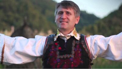 Procurorii s-au dus cu mașina de numărat bani/2 milioane de euro cash în casa lui Cristian Pomohaci 