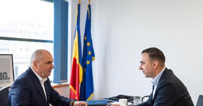 Notificările de energie: Bolojan acuză „alarmism iresponsabil”, Ivan: „Ați testat apele!”