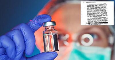 Proiectul Artichoke: cum voia CIA să controleze comportamentul uman