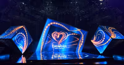 Olanda se retrage de la Eurovision 2027 în semn de protest față de Israel