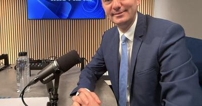 Guvernul Bolojan a accelerat absorbția fondurilor UE de aproape 8 ori, acuzații la adresa lui Ciolacu