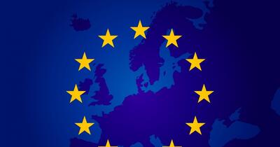 Lecția românească la Strasbourg: cum vrea UE să stopeze ingerințele Rusiei