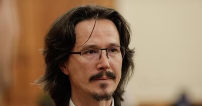 Motivarea CCR privind „amendamentul Fritz” stârnește critici vehemente: „E scris în limba dacă”