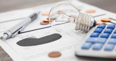 Facturi duble la același consum: marile discrepanțe din piața de energie