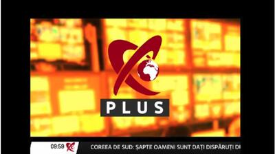 Realitatea Plus TV, vizată de ANAF?/Antifrauda a făcut control la un grup de firme deținute de proprietarii unui post TV, cu datorii de 259 milioane de lei la stat