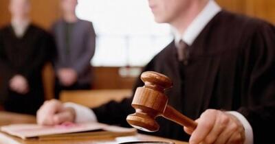 Prescripția penală reaprinde conflictul din CSM. Procurorii contestă concluziile judecătorilor