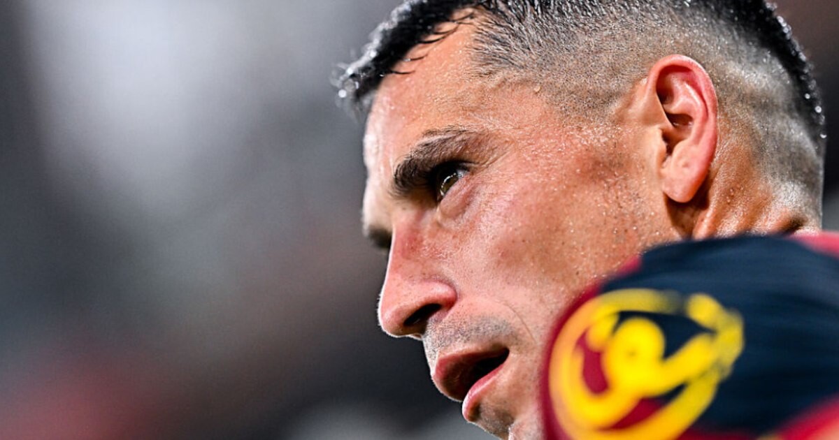 Nicolae Stanciu poate reveni în Superliga: U Cluj îi pregătește o ofertă