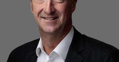 Fost șef MI6: Iranul „a jucat destul de bine o mână slabă” și are „un avantaj strategic” în fața SUA după ce Trump ar fi pierdut inițiativa