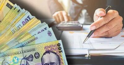 Cât ar câștiga bugetarii potrivit unui proiect al noii legi a salarizării. Salariul președintelui țării ar putea crește cu 10.000 de lei