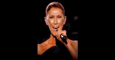Céline Dion a revenit pe scenă la Paris: concert emoționant după șase ani