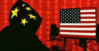 SUA a dejucat o campanie de spionaj cibernetic chineză, țintind NASA și instituții federale