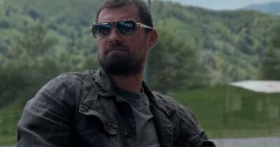 Gabi Tamaș, bun de plată! Fostul fundaș, obligat la cheltuieli juridice, după ce a pierdut controversatul proces din 2022