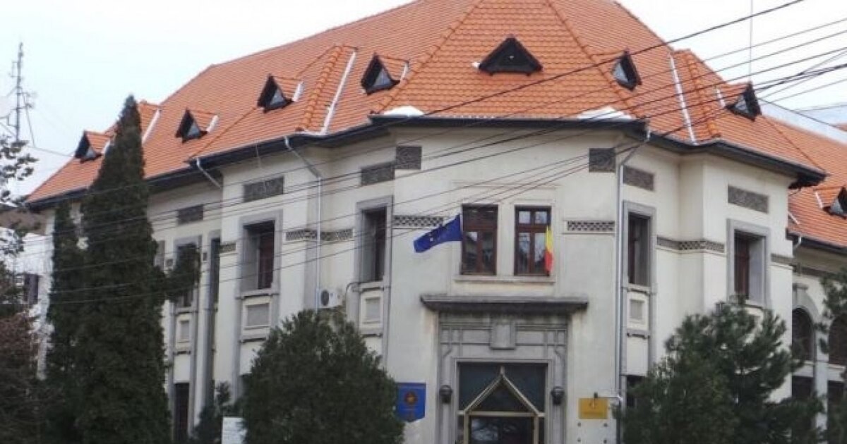 Proiect de lege: Închisoare până la 5 ani pentru șefii de instituții care nu recuperează prejudiciile constatate de Curtea de Conturi