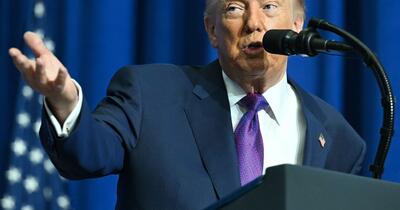 Decizie neașteptată la Washington: Trump prelungește cu cinci zile ultimatumul dat Teheranului. Atacurile asupra infrastructurii iraniene sunt suspendate