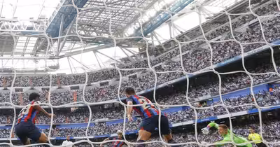 Barcelona și Real Madrid se înfruntă în „El Clasico”: cine transmite partida la TV