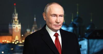 Obsesia lui Putin pentru securitate: palatul de la Valdai, transformat într-o fortăreață anti-drone cu sisteme Panțîr și șapte turnuri noi