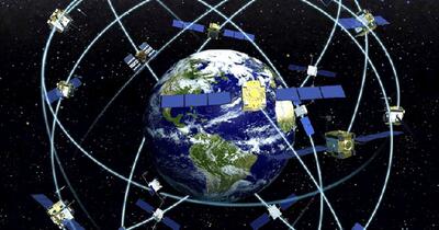 După bruiajul GPS al Rusiei în Europa, SUA accelerează dezvoltarea navigației cuantice