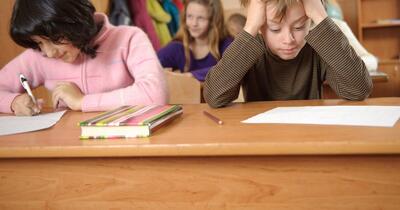 ADHD: Cum deosebim tulburarea de răsfăț și de ce e crucial diagnosticul precoce