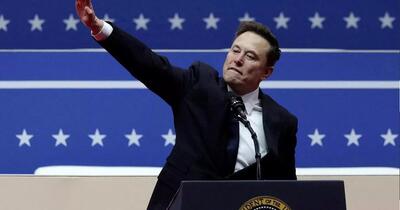 Noul capitalism al lui Elon Musk: Control absolut în ciuda investițiilor masive