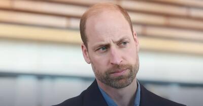 Prințul William dezvăluie o antipatie regală surprinzătoare: Regele Charles urăște fotbalul