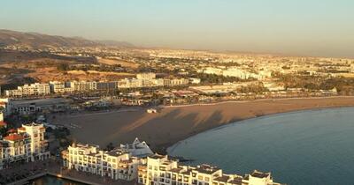 Destinația surpriză din Europa unde poți face o vacanță de o săptămână cu mai puțin de 300 de euro: atrage tot mai mulți turiști