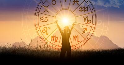 Horoscop joi, 18 iunie. Zi extrem de creativă pentru Vărsători, situații tensionate pentru Scorpioni