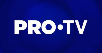 Două plecări importante la PRO TV: Directorul de programe și șeful digital demisionează