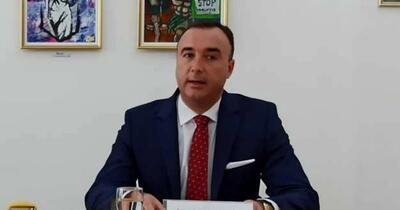 Președintele CSM reclamă un „atac constant” asupra Justiției: „Nicușor Dan nu a participat la nicio ședință a plenului, deși a fost invitat”