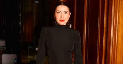 Cum să ții postul fără să te îngrași. Carmen Brumă: „Sunt tot felul de trucuri pe care trebuie să le știi”