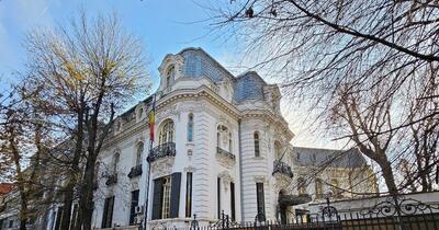 ANI identifică trei metode frecvente de fentare a integrității în administrație și sănătate