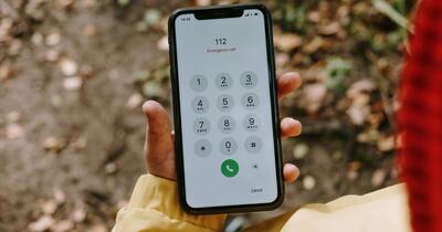 Serviciul 112 se modernizează: apeluri video și mesaje text pentru urgențe