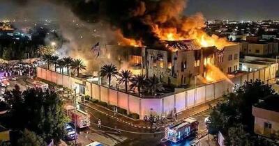 Cum ajută Moscova Iranul să lovească ținte americane 