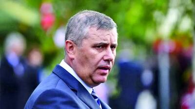 Emilia Șercan: Lucian Pahonțu, șeful SPP, deține „cea mai mare rețea umană de culegere de informații”