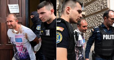 Detalii tulburătoare în cazul crimei din Bihor. Autopsia indică urme clare de violență sexuală asupra fetei de 18 ani