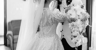 Soția pilotului de F-16, care și-a pierdut viața salvând un câine, mesaj sfâșietor: „Ai plecat și ai luat tot”. Povestea tragediei de la baza „Borcea”