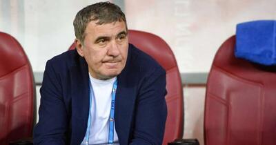 Noul sistem UEFA complică drumul României spre Cupa Mondială din 2030