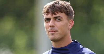 Daniel Maldini, accident la Milano după golul victoriei: ce au arătat testele