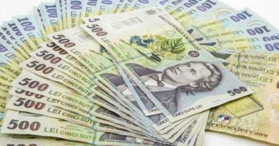 575.000 de lei din meditații într-un singur an! Suma uriașă declarată de un profesor la ANAF