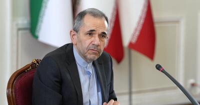 Iranul avertizează Europa: Orice țară care se alătură SUA și Israelului în război va deveni „țintă legitimă” pentru represalii