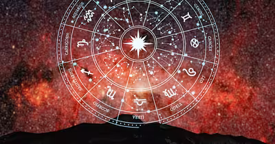 Horoscop miercuri, 21 octombrie. Zodia care riscă să rămână fără bani și cea care trebuie să renunțe la o iubire fără viitor