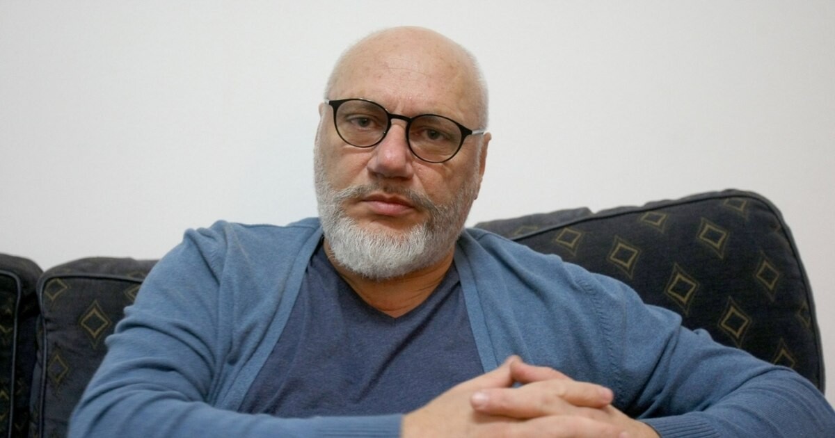 VIDEO Cristian Andrei amenință reportera PressOne: „Încep cu Luiza Popovici”