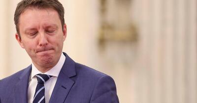 Siegfried Mureșan refuză să cedeze în fața PSD: „Mergem la vot în Parlament”