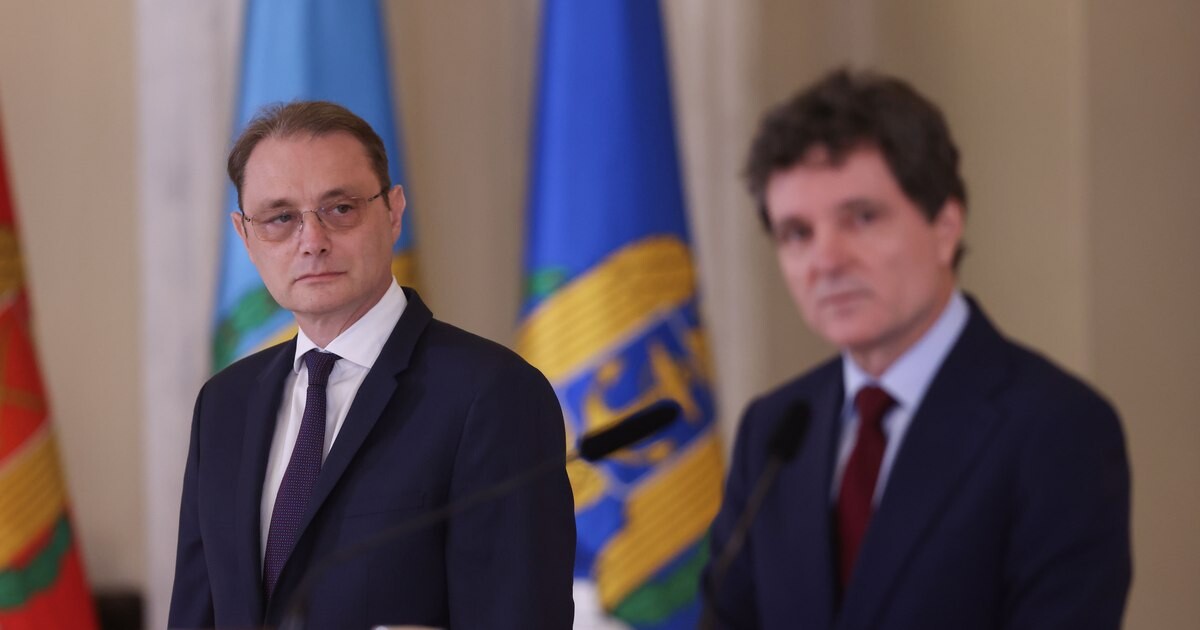 Dilemă în PSD: partidul l-ar vota pe Luca Niculescu, dar se teme de guvernare