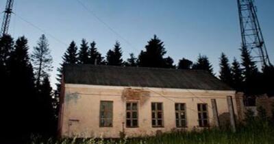 Stația radio misterioasă UVB-76 a Rusiei redevine activă, pe fondul temerilor legate de un posibil atac sub steag fals
