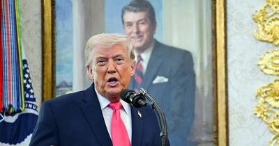 Trump acuză Ucraina că a dat bani pentru a susține campania lui Biden. Acuzații de ingerință în alegerile din SUA 