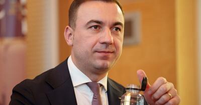 Fostul ministru Bogdan Ivan: Cei care au blocat proiectul Brațului Bala trebuie să răspundă