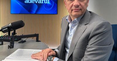 Grindeanu respinge zvonurile despre un Guvern PSD singur și vorbește despre refacerea coaliției pro-occidentale